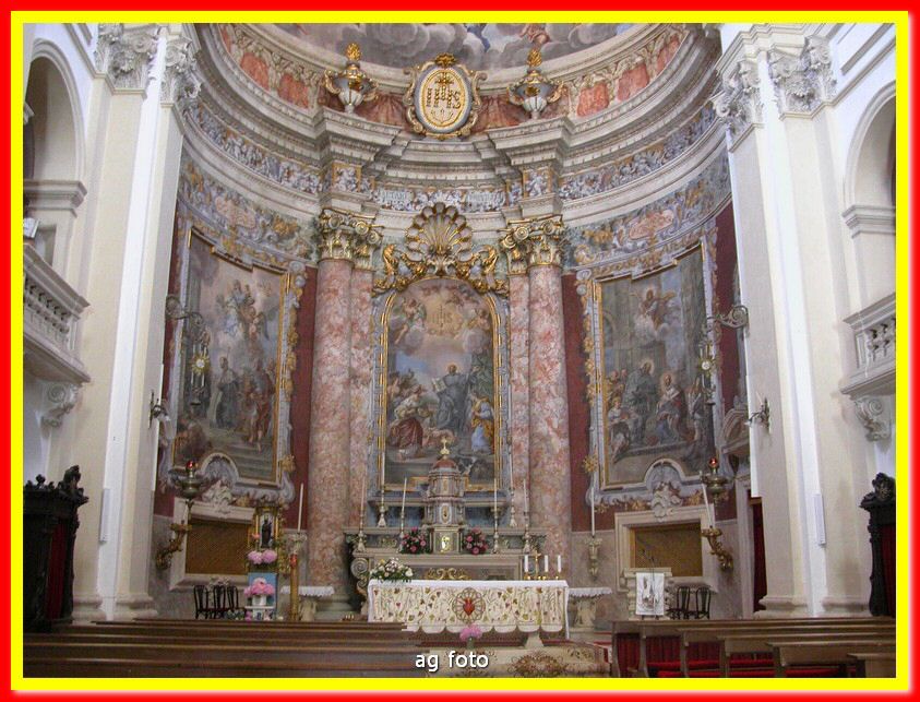 sciacca 358_tn.jpg